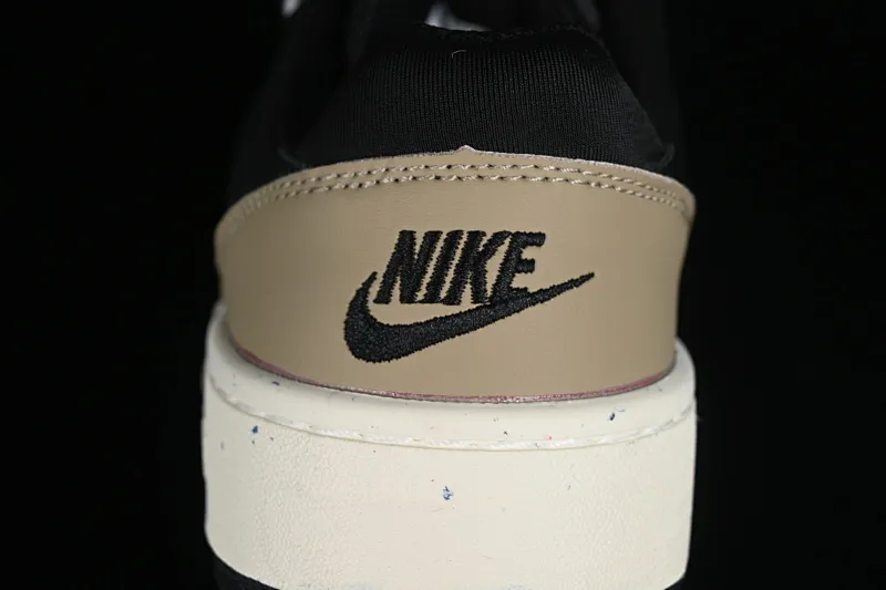 All Categories Nk SB Dunk Series Nk Air Alpha Force 88 Campus Shoes Nk Air Alpha Force 88 "Billie Eilish" Nike Campus Casual Shoes FB1362-101